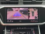 Audi A6 Allroad 50 TDI quattro Tiptronic MHEV - 7
