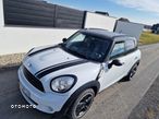 MINI Countryman Cooper - 2