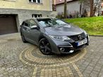 Honda Civic 1.8 Lifestyle (Honda Connect+) - 1