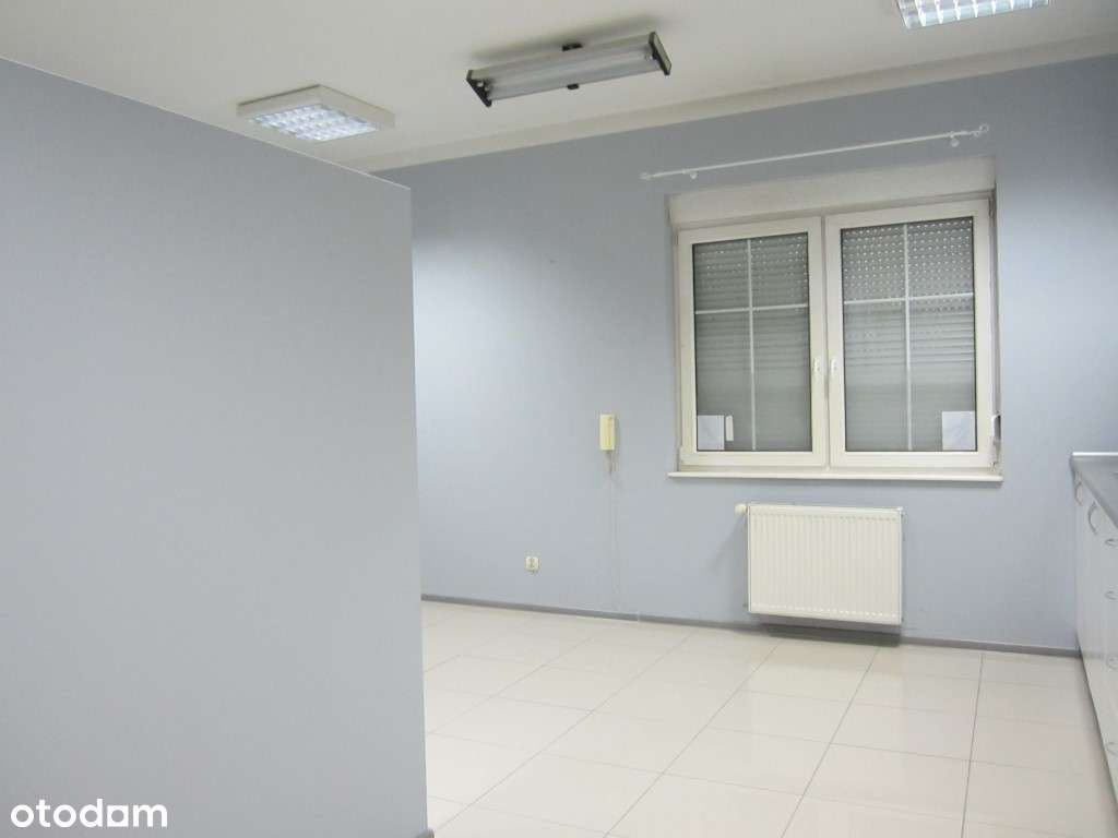 Gabinety lekarskie Jelenia Góra-Cieplice-1