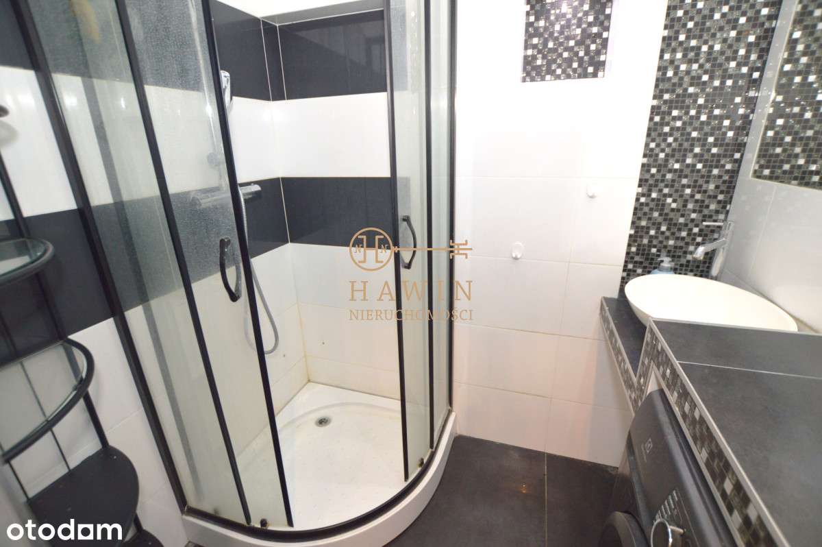 Rozkładowe 2 pok Park Południowy/ Pętla Krzyki-8