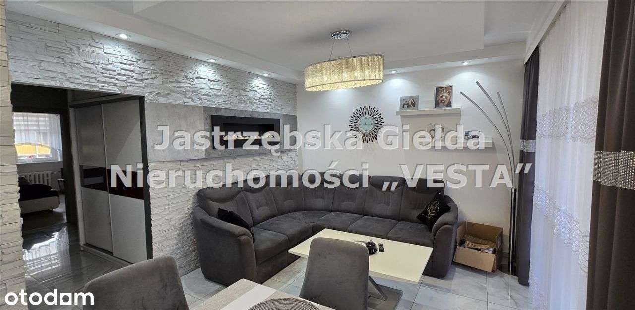 M-5, 700-lecia piękne do wprowadzenia. - Pełny obrazek: 4/17