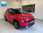 Citroën C3 Aircross 1.2 PureTech GPF Shine S&S - 2