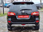 Renault Koleos 2.0 dCi 4x4 Bose Edition - 8