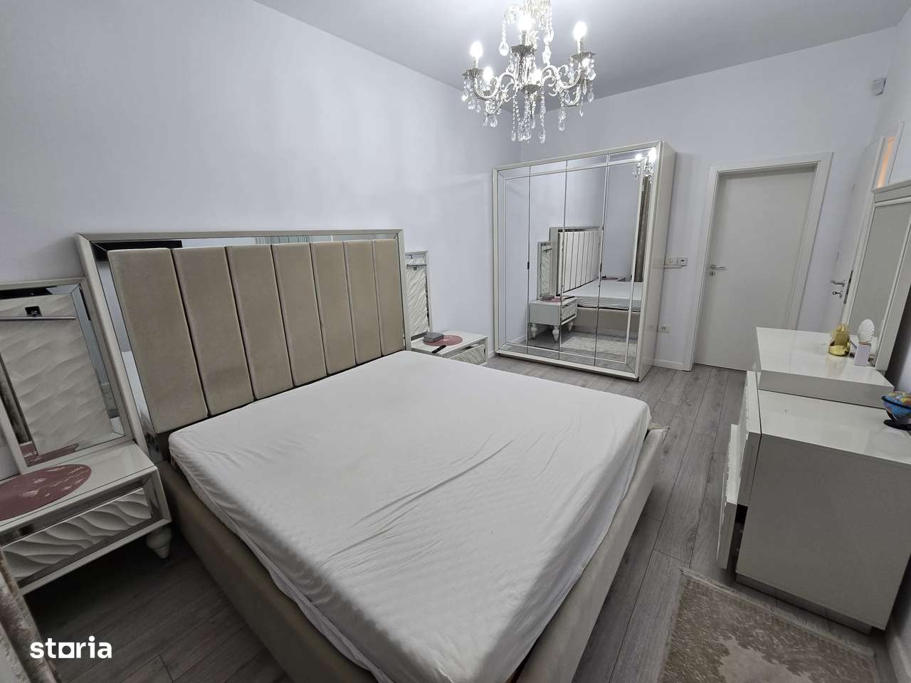 Duplex modern – 3 camere, 2 băi | Poziție excelentă, lângă Lidl 2-6