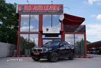 BMW X6 xDrive30d AT MHEV - 4