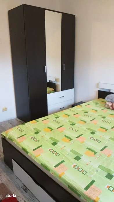 Apartament 2 camere /Lujerului /Militari /metrou 10' - Imagine principală: 4/7
