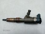 Injectores Ford Fiesta Vi (Cb1, Ccn) - 1