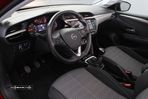 Opel Corsa 1.5 D Business Edition - 20