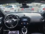 Nissan Juke 1.5 dCi Tekna Premium - 7