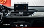 Audi A6 Allroad 3.0 TDI Quattro S tronic - 12