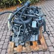 Motor CSLA VOLKSWAGEN 2.5L 109 CV - 1