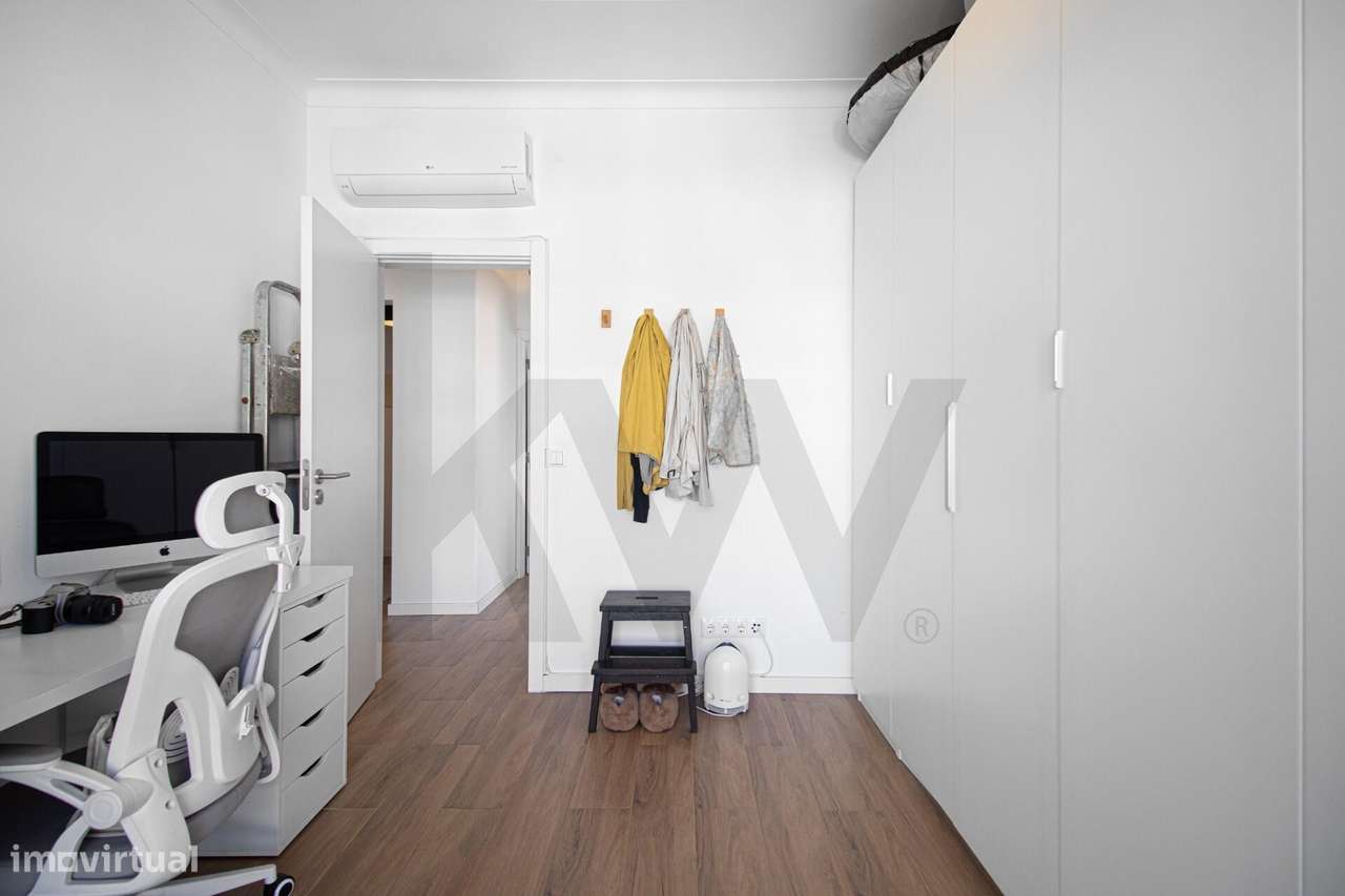 T2 VARANDA | OPEN SPACE | ALMADA-15