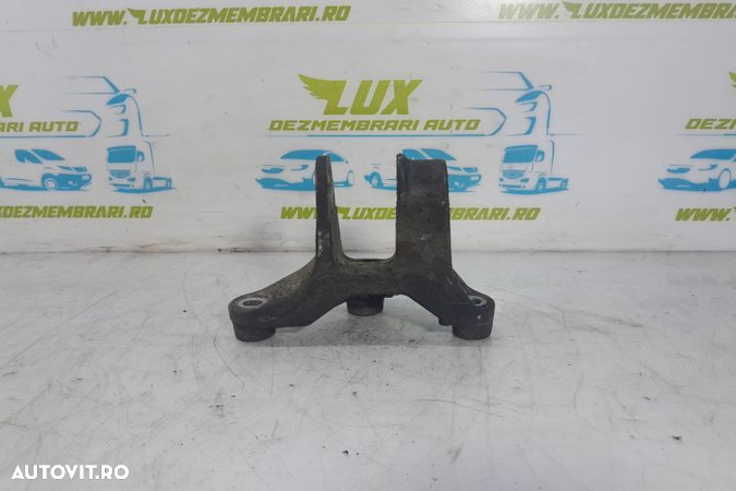 Suport motor 1.6 dci 113327867r Renault Megane 3 seria - 2