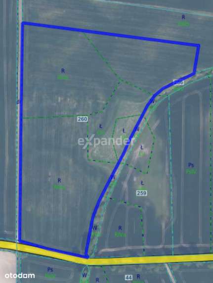 ex681704 - Pełny obrazek: 5/5