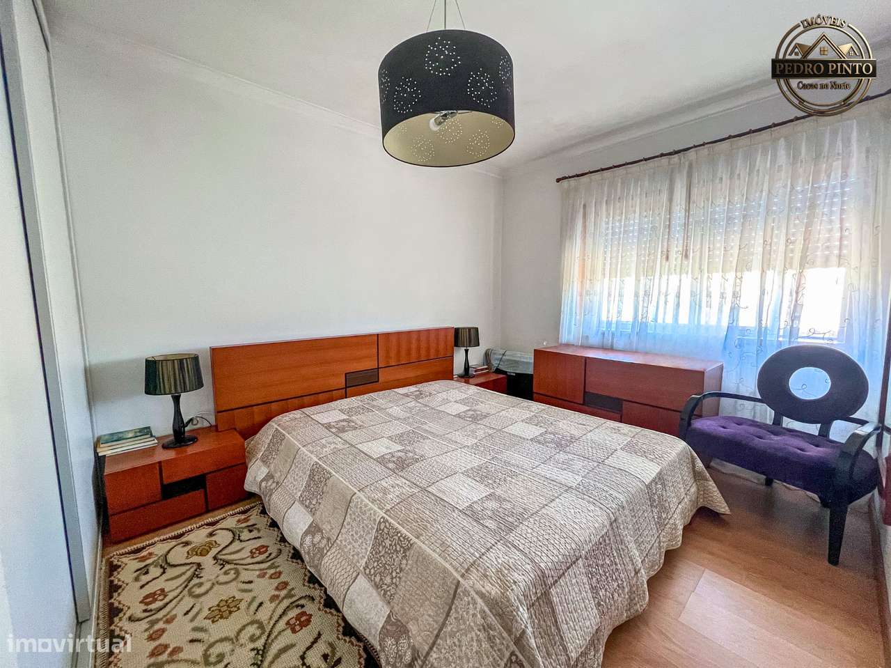 T3 com Terraço e Garagem | Vilar de Andorinho | Vila Nova de Gaia-26