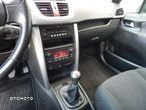 Peugeot 207 110 HDi FAP (Blue Lion) Sport - 21