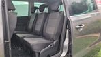 VW Sharan 2.0 TDI Highline - 30