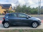 Renault Clio (Energy) TCe 75 Start & Stop LIFE - 4