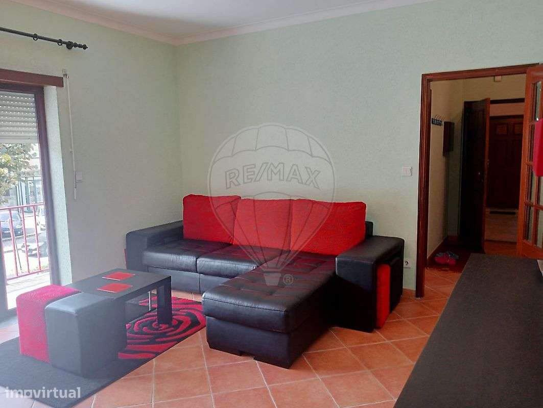 Apartamento T3 para venda - Grande imagem: 5/15