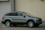 Honda CR-V 2.0 Executive - 6