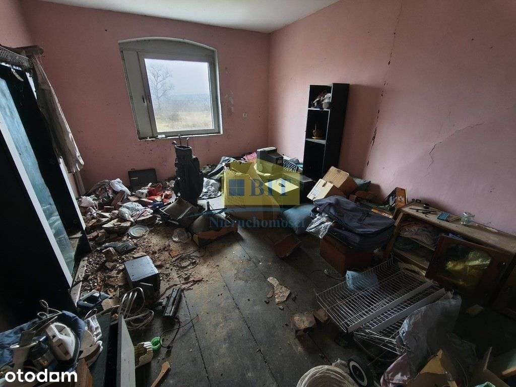 Mieszkanie, 181,96 m², Radomyśl-8