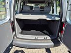 Volkswagen Caddy 1.4 Life (7-Si.) - 20