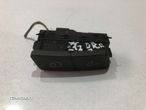 Buton inchidere centralizata Mercedes E-Class (2009->) [W212] a2048706410 - 1