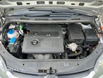 Volkswagen Golf Plus 1.4 Comfortline - 19