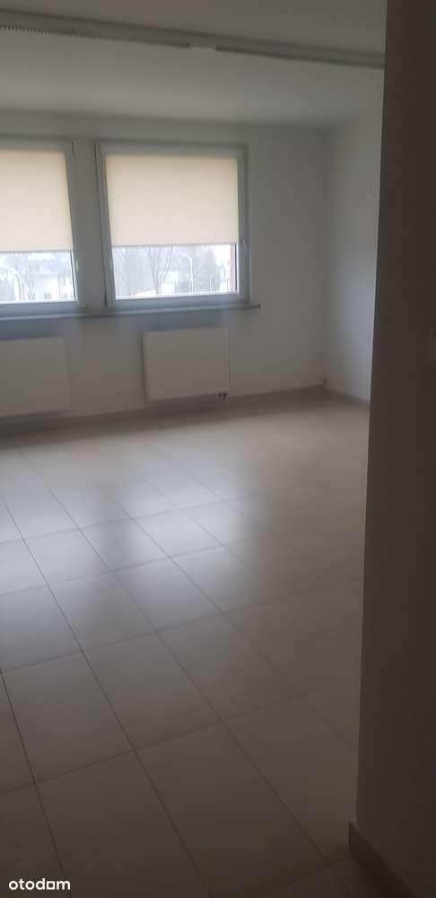 Lokal biurowy blisko A1 i obwodnicy. - Pełny obrazek: 5/5