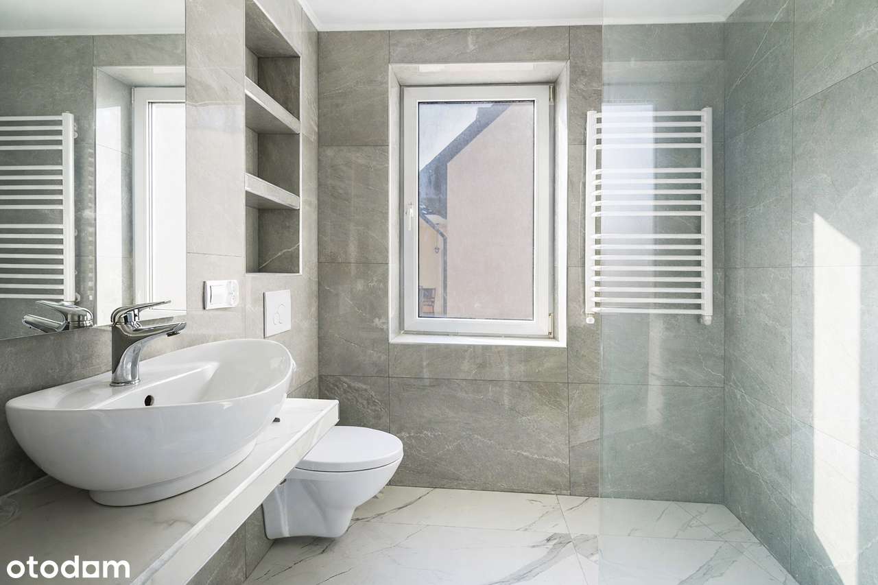 Dom w centrum Jarosławia | ul. Przygrodzie | 131m2| działka 952 m²-5