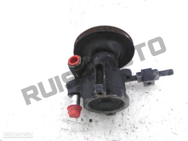 Bomba Direcção Assistida 9029_9247 Opel Astra F [1991_1998] 1.7 - 2