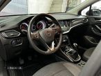 Opel Astra Sports Tourer 1.5 D Design & Tech S/S - 20