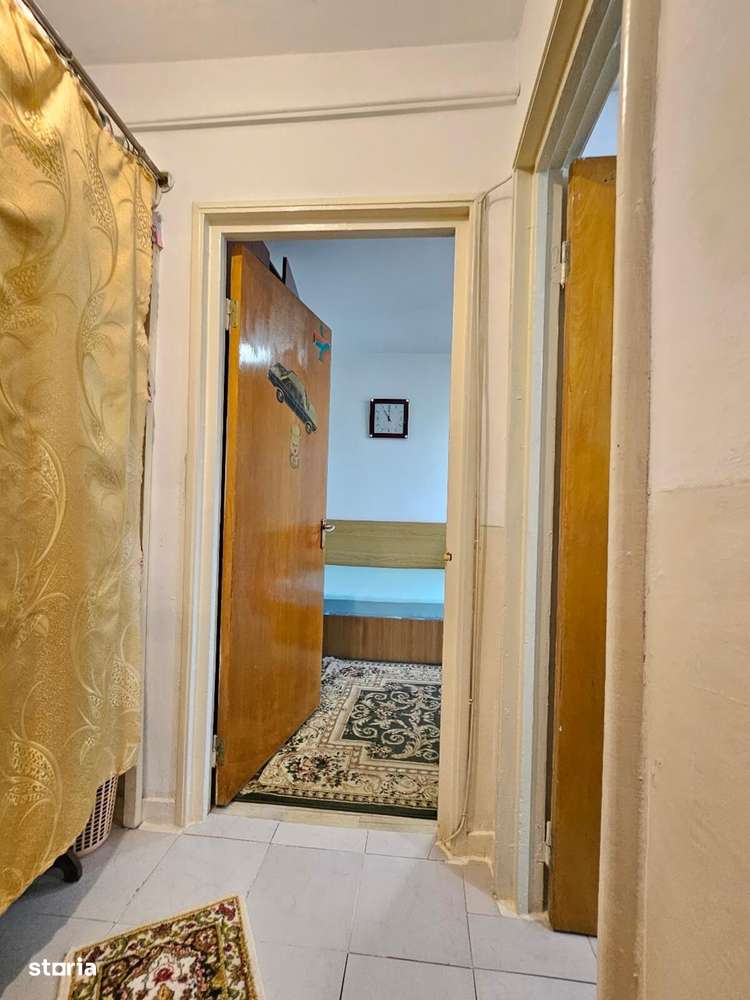 Oferta vanzare ap 2 cam Negru Voda, 65500 EURO-11