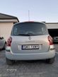 Renault Modus 1.6 Luxe Privilege - 4