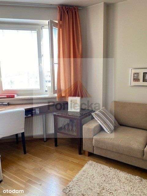 Mokotów_Ciche_3Pok_63m2_Loggia_ 2 Komórki_Garaż!!!-7