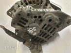 MAZDA 323F 2.0D ALTERNATOR 80A RF1S A2TB1298 - 4