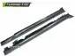 Pachet M-Technik Design BMW G20 - 10