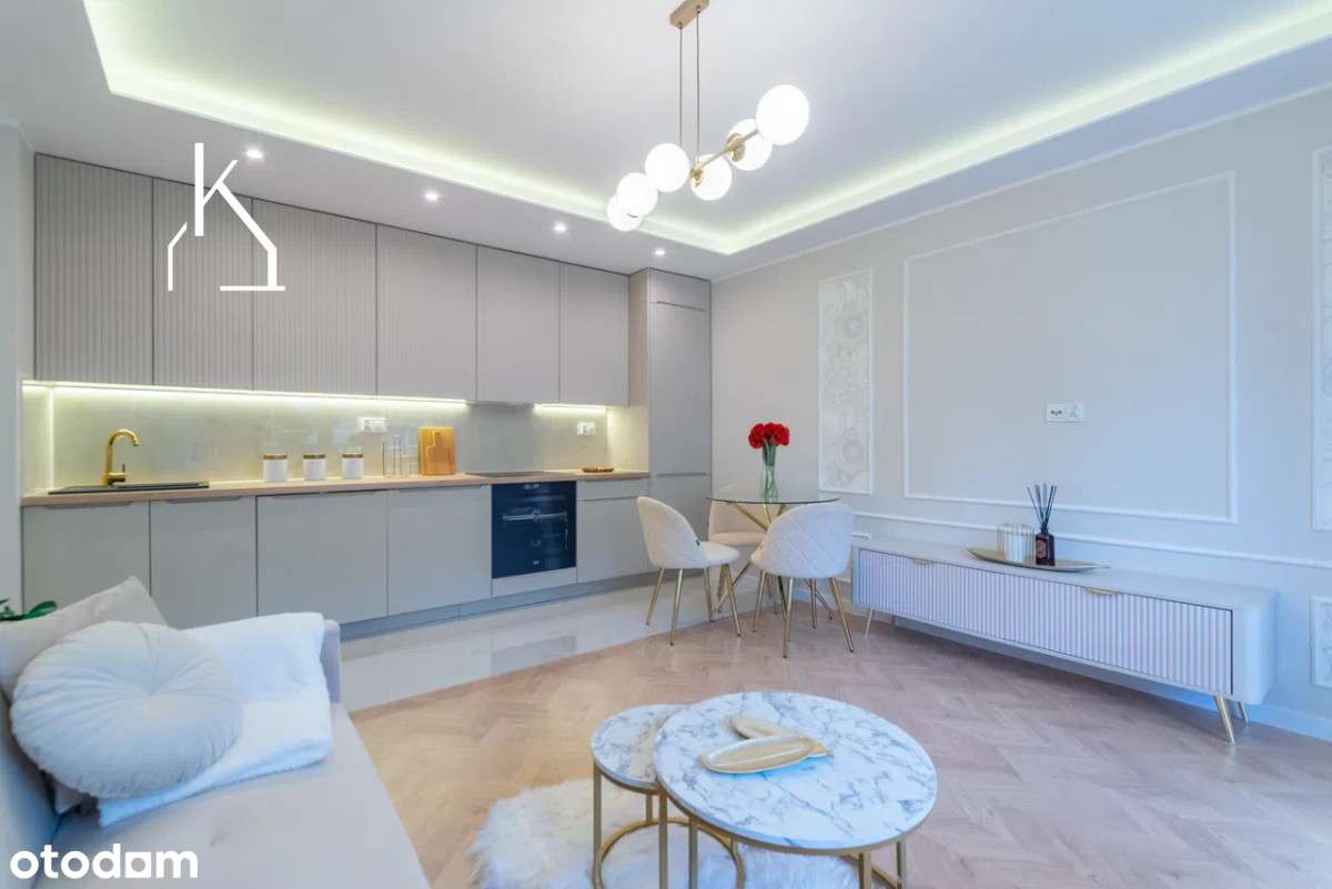 3 pokoje, po remoncie, blisko komunikacji !-1