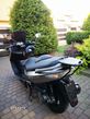 Kymco Xciting - 18