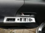 Mazda 5 MZR-CD 2.0 Comfort - 17