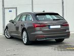 Audi A6 50 TDI mHEV Quattro Sport Tiptronic - 10