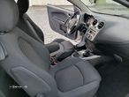 Alfa Romeo MiTo 1.3 JTDM Super - 11