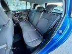 Ford Focus Turnier 1.5 EcoBlue Start-Stopp-System COOL&CONNECT - 7