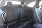 Mercedes-Benz E 220 d Cabrio 9G-TRONIC Avantgarde - 24