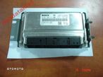 Honda JAZZ 2001-08 1.2 KOMPUTER SILNIKA ECU NOWY - 2