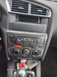 CITROEN C4 II RADIO CD FABRYCZNE ORYGINAL - 1