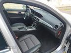 Mercedes-Benz C 220 CDi Avantgarde BlueEfficiency Aut. - 26