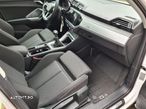 Audi Q3 1.5 35 TFSI Advanced - 6