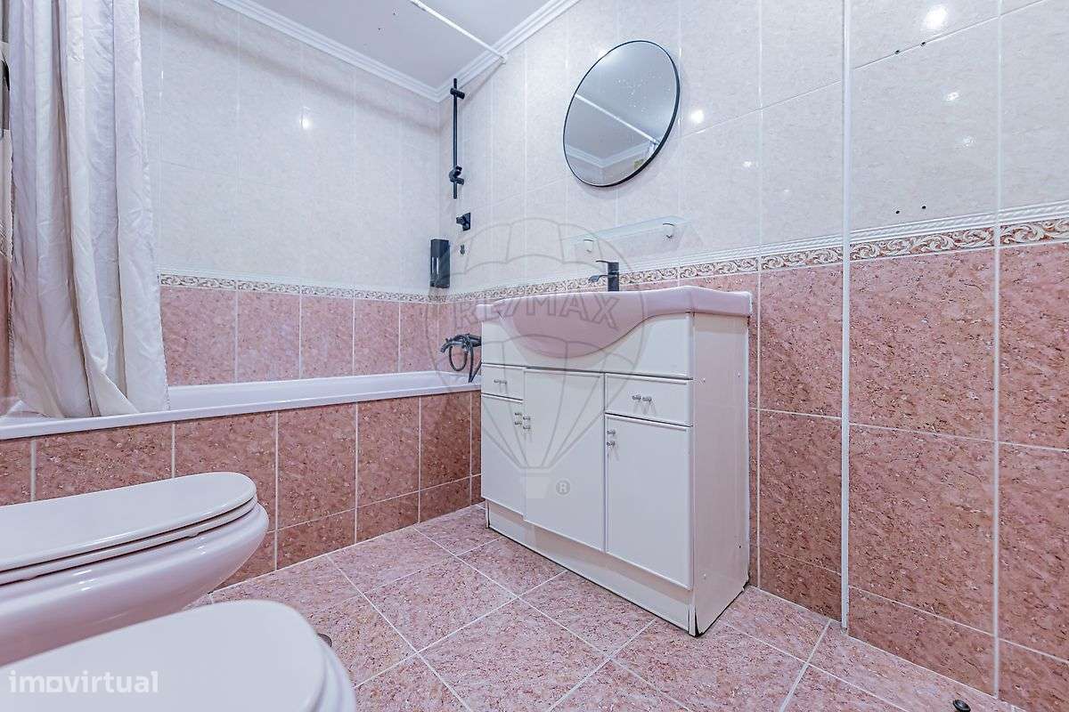Apartamento T2 para venda-15